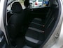Peugeot 207 1.4-16V Color-line