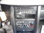 Peugeot 207 1.4-16V Color-line