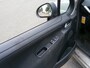 Peugeot 207 1.4-16V Color-line