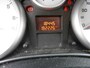 Peugeot 207 1.4-16V Color-line