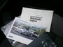 Peugeot 207 1.4-16V Color-line