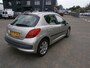 Peugeot 207 1.4-16V Color-line