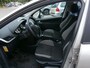 Peugeot 207 1.4-16V Color-line