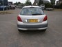 Peugeot 207 1.4-16V Color-line