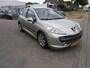 Peugeot 207 1.4-16V Color-line