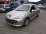 Peugeot 207 1.4-16V Color-line