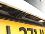 Renault Scenic 1.3 TCe Intens