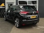 Renault Scenic 1.3 TCe Intens