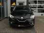 Renault Scenic 1.3 TCe Intens