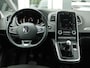 Renault Scenic 1.3 TCe Intens