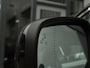 Renault Scenic 1.3 TCe Intens