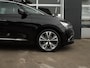 Renault Scenic 1.3 TCe Intens