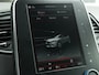 Renault Scenic 1.3 TCe Intens