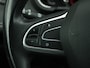 Renault Scenic 1.3 TCe Intens