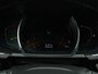 Renault Scenic 1.3 TCe Intens