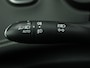 Renault Scenic 1.3 TCe Intens
