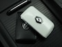 Renault Scenic 1.3 TCe Intens