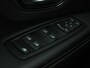 Renault Scenic 1.3 TCe Intens