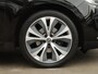Renault Scenic 1.3 TCe Intens