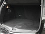 Renault Scenic 1.3 TCe Intens