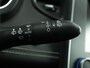 Renault Scenic 1.3 TCe Intens