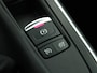 Renault Scenic 1.3 TCe Intens
