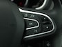Renault Scenic 1.3 TCe Intens