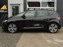 Renault Scenic 1.3 TCe Intens