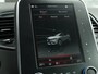 Renault Scenic 1.3 TCe Intens
