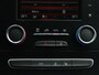 Renault Scenic 1.3 TCe Intens
