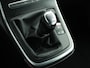 Renault Scenic 1.3 TCe Intens
