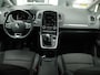 Renault Scenic 1.3 TCe Intens