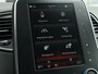 Renault Scenic 1.3 TCe Intens
