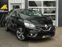 Renault Scenic 1.3 TCe Intens