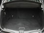 Renault Scenic 1.3 TCe Intens