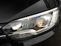Renault Scenic 1.3 TCe Intens