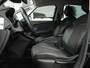 Renault Scenic 1.3 TCe Intens