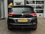 Renault Scenic 1.3 TCe Intens