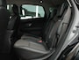 Renault Scenic 1.3 TCe Intens