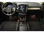 Volvo XC40 T4 190pk Momentum | Intellisafe | DAB+ | Business Pack
