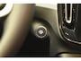 Volvo XC40 T4 190pk Momentum | Intellisafe | DAB+ | Business Pack