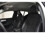 Volvo XC40 T4 190pk Momentum | Intellisafe | DAB+ | Business Pack