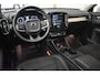 Volvo XC40 T4 190pk Momentum | Intellisafe | DAB+ | Business Pack