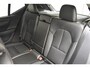 Volvo XC40 T4 190pk Momentum | Intellisafe | DAB+ | Business Pack