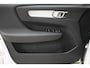 Volvo XC40 T4 190pk Momentum | Intellisafe | DAB+ | Business Pack