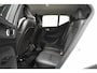 Volvo XC40 T4 190pk Momentum | Intellisafe | DAB+ | Business Pack