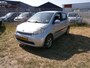 Daihatsu Sirion 2 1.3-16V Comfort
