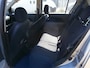 Daihatsu Sirion 2 1.3-16V Comfort