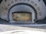 Daihatsu Sirion 2 1.3-16V Comfort