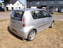 Daihatsu Sirion 2 1.3-16V Comfort